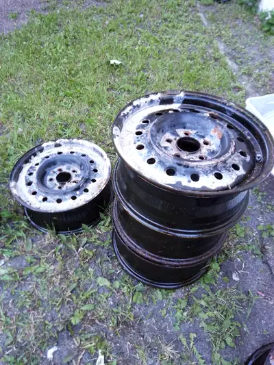 Fit toyota honda hyundai dodge mitsubishi kia mazda some ford PCD 114 x 5 holes 69mm center bore uni...