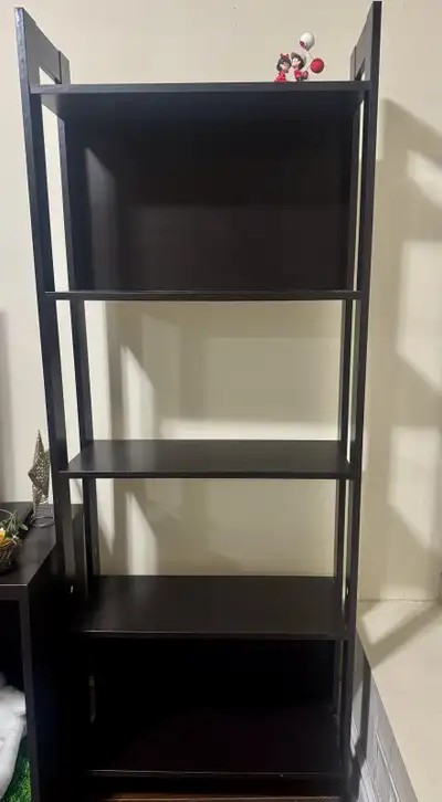 Ikea Bookshelf , View more