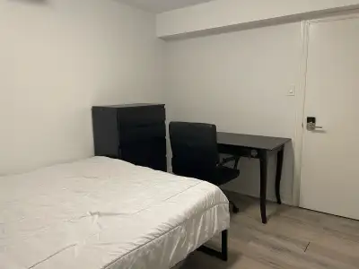 room to rent