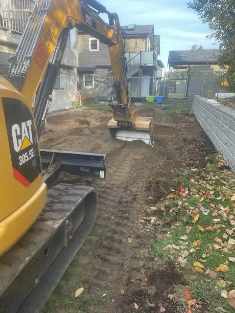 landscaping/carpentry 65619850664066121