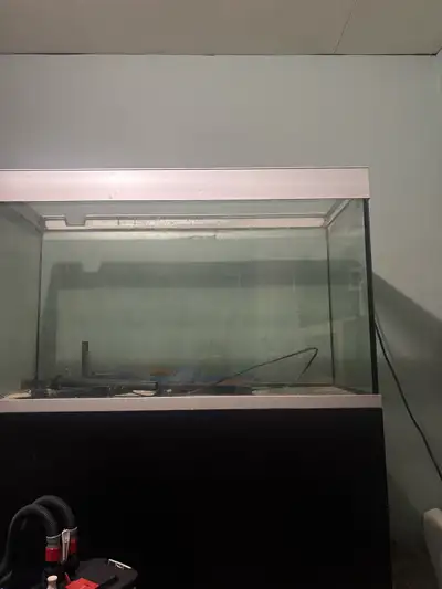 90 gallon 406  fluval, View more