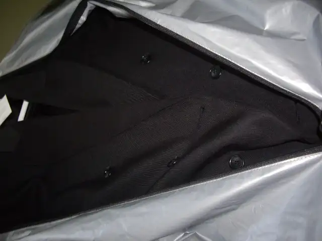 Men’s Blazer / Sport Coat / Jacket / SHOES, WALLET in Men's in Mississauga / Peel Region - Image 3