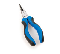 Park Tool NP-6 Needle Nose Pliers (NEW)