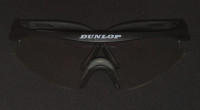 Dunlop Half Frame Protective Eyewear