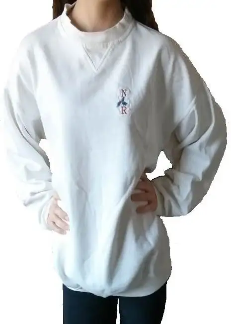 Northern Reflections Christmas Sweatshirt