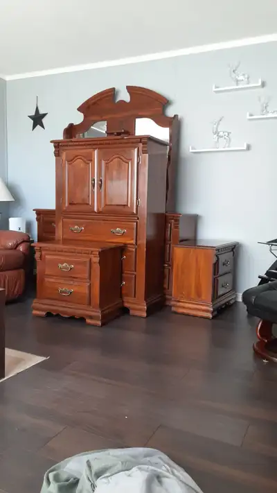 Shop for New & Used Goods! Find Everything from Furniture to Baby Items  Near You in Prince Edward Island | Free Local Classifieds - Kijiji