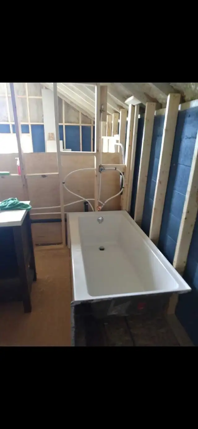 licensed plumber408078415959828485
