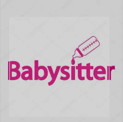 Bonjour ! Je m'appelle Marwa et je suis une étudiante (20 ans ) et une baby-sitter expérimentée et f...