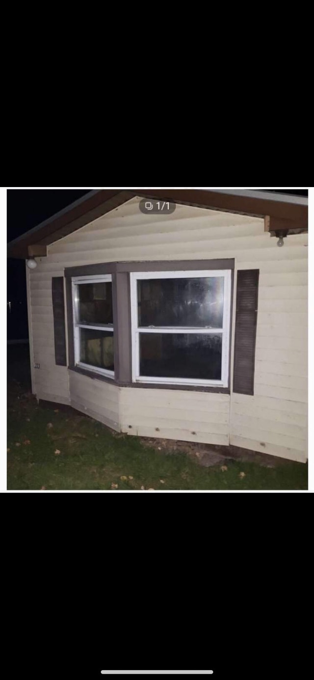 modular home . property for extra Houses for Sale Trenton Kijiji