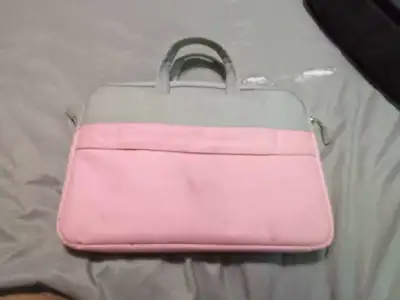 Laptop Bag, View more