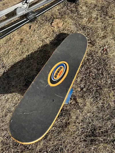 bongo board, View more