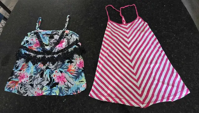 New Tube Tops & Camis XS-S in Women's - Tops & Outerwear in Gatineau - Image 9
