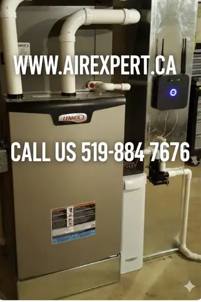 FURNACE FURNACE FURNACE FURNACE FURNACE FURNACE FURNACE, View more