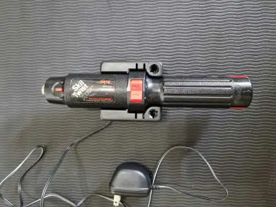 Tournevis Sans Fil - Electric Screwdriver, View more