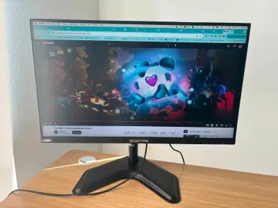 I bought it 1.5 years ago and only used it for several months. Free delivery. https://www.amazon.ca/...