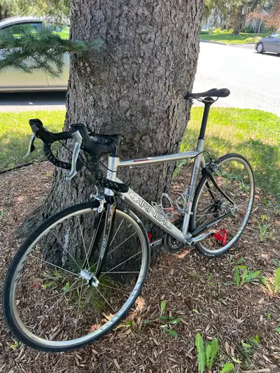 Louis Garneau Espada 5.2, View more