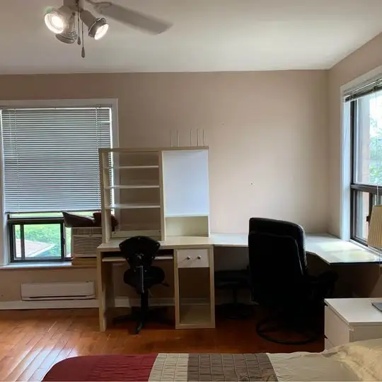 1br-1500ft2*FULLYfurn*rmSHARE*ALLbillsINC*SHORTermAV*June 22nd62864754492289122