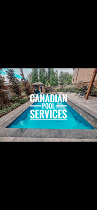 POOL OPENING SALE GUELPH AND AREA