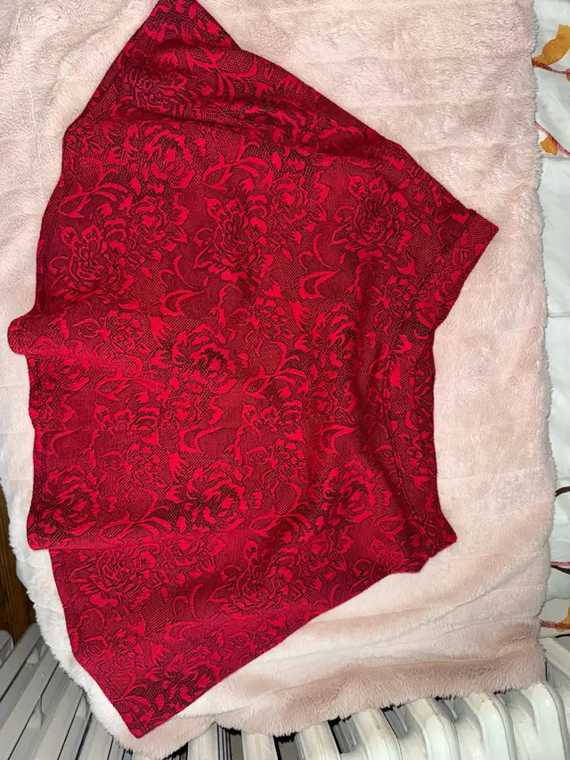 skirts and pants in Women's - Bottoms in City of Toronto - Image 3