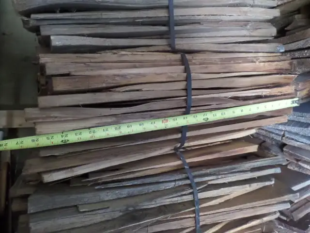 Cedar Shakes64840209115267121