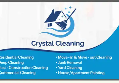 Windsor Junk Removal Service , View more