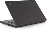 Lenovo Laptops Intel i7 - P1 Gen 3, X1 Yoga 4th / 3rd Gen