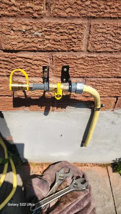 BBQ SERVICES AND REPAIR , View more