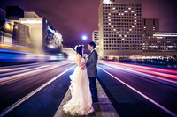 >>> Micro Wedding Photo & Video from $650 | Live Streaming <<<<