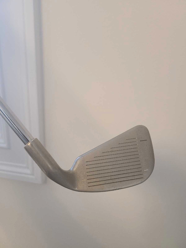 Ping IST left handed 1 iron in Golf in Bedford - Image 2