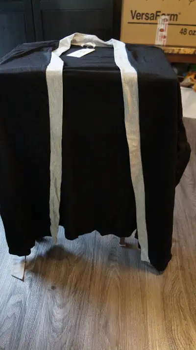 EKOUAER MATERNITY / NURSING ROBE, View more