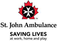 First Aid/CPR/AED Instructor Development Program