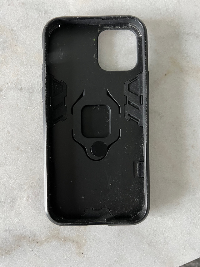 iPhone 12 Case  in Cell Phones in Markham / York Region - Image 3
