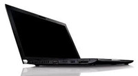 Laptop Toshiba Tecra R950/ i7/8G/256G ssd...279$....Wow
