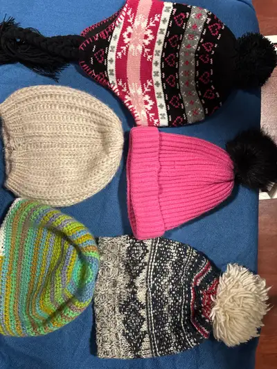 beanie hats, View more