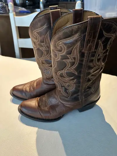 Womens Cowboy Boots , View more