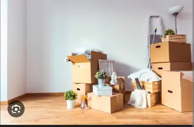 help wanted for moving on 28th February, View more