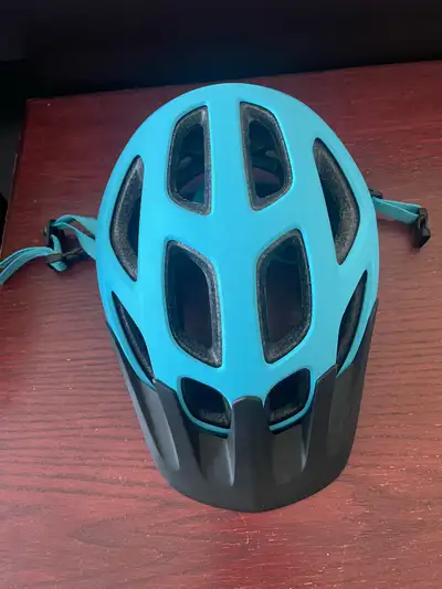 Schwinn Adult Bike Helmet (Blue), View more