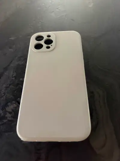 iPhone 13/14/15 Pro Case, View more