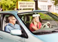G2 and G Car Driving Lessons