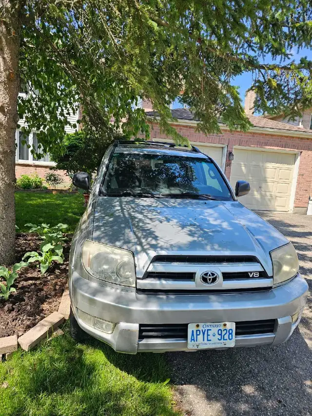 Toyota 4Runner 473211285422090240