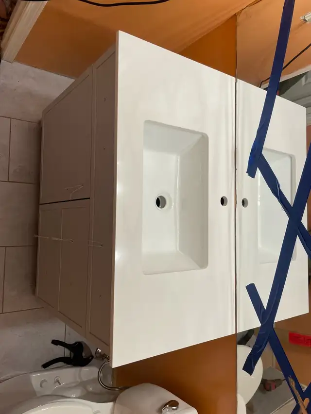 Plumbing Service in Calgary62863245714817123