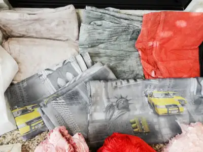 All 11 Sheets for only $80.00!!! That's is a savings of 90%!!!! Each of the Items are priced below....