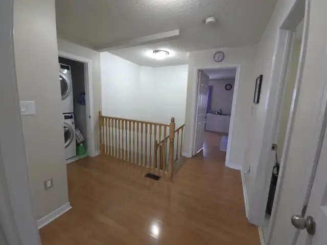 Available For RENT | Milton | 3BR|2.5 WR|2Parking in Houses for Sale in Oakville / Halton Region - Image 10