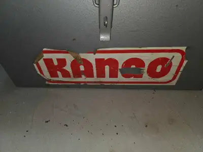 Kango 637 Hammer Drill, View more