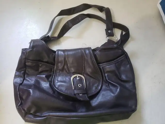 Part 2 Dressy Purses for sale $8. Each or $60. For all in Women's - Other in Thunder Bay - Image 7