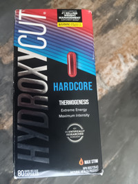 HYDROXYCUT WEIGHT MANAGEMENT TABLETS FOR SALE