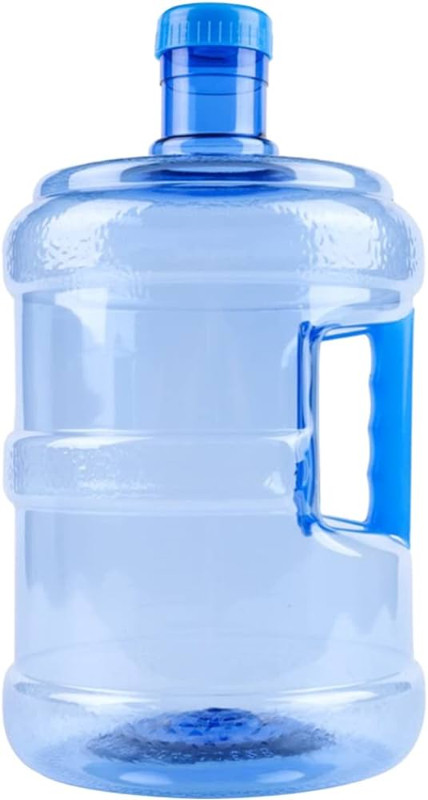 Cannette, bouteille, 5 gallon dans Objets gratuits  à Ville de Québec - Image 2