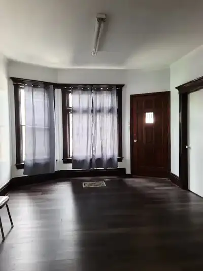 pictures of the unit