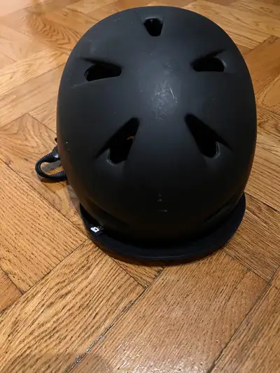 bern bike helmet, View more