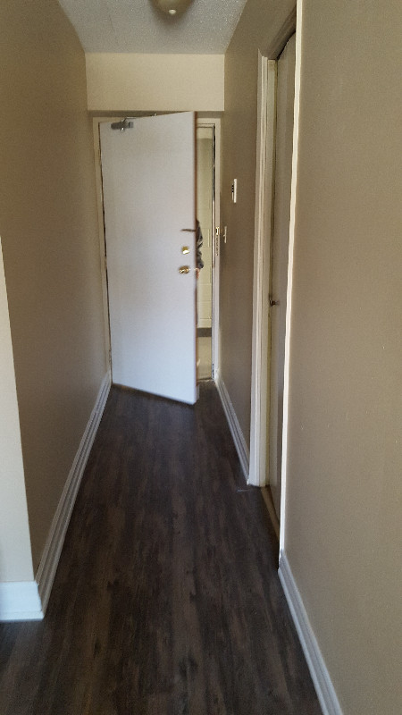 2 Bedroom For Rent in Long Term Rentals in Chatham-Kent - Image 2